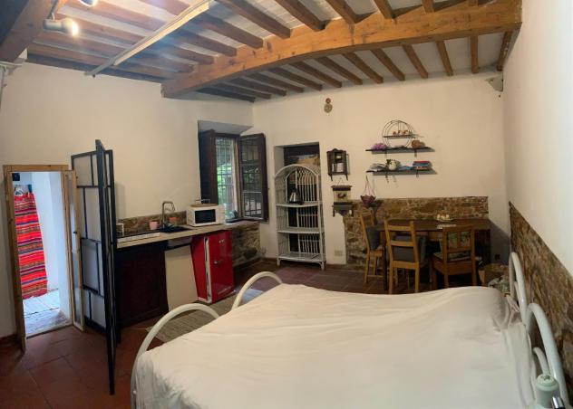 Appartamento in affitto a Pisa 35 mq Rif: 1427286 - Foto 5