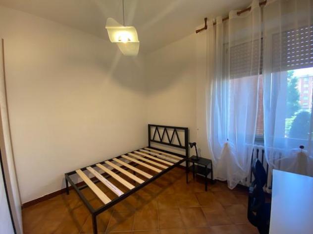 Stanza/Posto Letto in affitto a Pisa 120 mq Rif: 1337443 - Foto 6