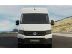 MUSO MUSATA COMPLETA ANTERIORE VOLKSWAGEN CRAFTER