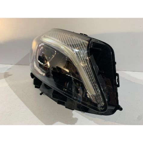 Faro LED Mercedes A W176 LCI R - 13410 - Foto 2