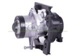 PROIETTORE FENDINEBBIA D. FT0324413 Parti elettriche  Fanaleria  Fendinebbi &hellip;