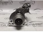 Motorino Avviamento 24 V 5,5 Kw Renault Trucks 5001853713
