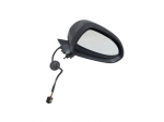 SPECCHIETTO RETROVISORE DESTRO OPEL Corsa E 3° Serie 13203389 (15)