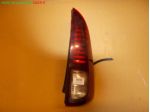 FANALE POST.D. FUME RENAULT ESPACE (J66)  Parti elettriche  Fanaleria  Fana &hellip;