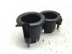 HONDA CBR RR ABS KM0 600 CONDOTTO DESTRO CASSA FILTRO ARIA 2024 2026 PC69A4RK