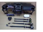 KIT AIRBAG PER FORD EDGE DAL 2016 IN POI