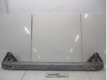 52171C5006 TRAVERSA PARAURTI POSTERIORE TOYOTA YARIS 1.4 D 66KW AUT 5P (200 &hellip;
