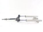 MALAGUTI PASSWORD 250 01306650 FORCELLA ANTERIORE 05 - 06 FRONT FORK PARAOL &hellip;