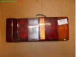 FANALE POST.D. AUTOBIANCHI Y10 (156)  Parti elettriche  Fanaleria  Fanali   &hellip;