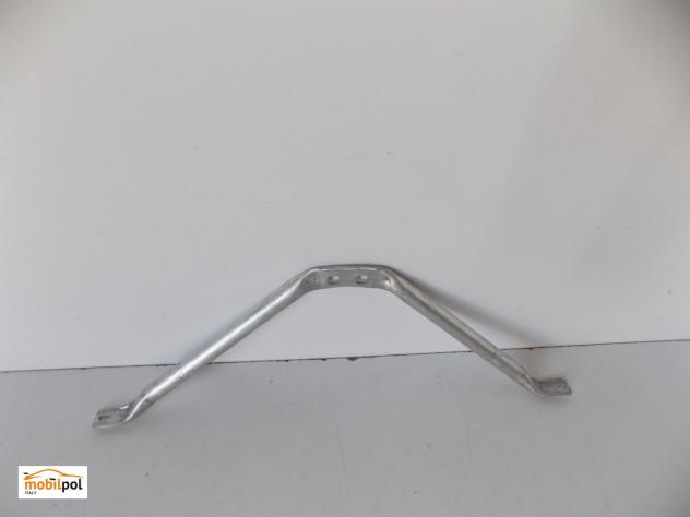 BMW 3 G20 / G21 - Staffa a V / Supporto per cintura - 12040 - Foto 2