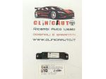CENTRALINA ANTENNA JEEP Grand Cherokee 4° Serie 04749296AA VM23D/EXF (1121)