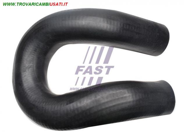 MANICOTTO TURBINA FIAT DUCATO 02 2.0JTD FT61802