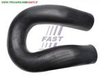 MANICOTTO TURBINA FIAT DUCATO 02 2.0JTD FT61802