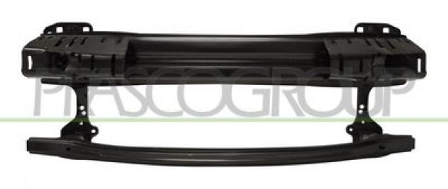 TRAVERSA PARAURTI ANT. MN7021622 Carrozzeria Lamierati esterni Paraurti Traversa parau MINI - COUNTRYMAN - 2010 2016, MINI - PACEMAN - 2012 20