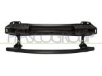 TRAVERSA PARAURTI ANT. MN7021622 Carrozzeria  Lamierati esterni  Paraurti   &hellip;