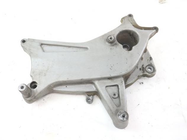 MALAGUTI MADISON S 200 18301800 FORCELLONE SUPPORTO MARMITTA 02 - 06 REAR SWINGARM