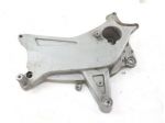 MALAGUTI MADISON S 200 18301800 FORCELLONE SUPPORTO MARMITTA 02 - 06 REAR S &hellip;