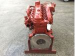 Motore 8060.45S X 120E23