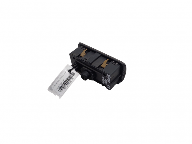 PULSANTE FENDINEBBIA VOLVO V60 1° Serie 30739413 D 5204 T2, D 5204 T3 Diesel 2000 (1018) - Foto 5