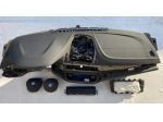 KIT AIRBAG BMW SERIE 6 G32 2020