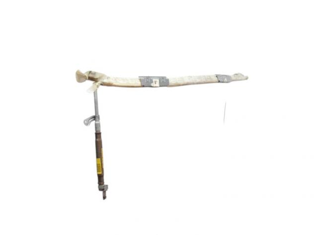 Airbag Tendina Sinistra Ford C Max 3M51R14K158AG - 11457