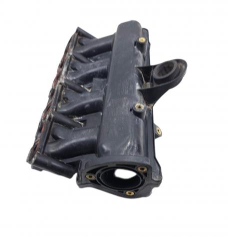 COLLETTORE ASPIRAZIONE FIAT Panda 3° Serie 55231286 312B1000 Diesel 1300 (12) - Foto 8