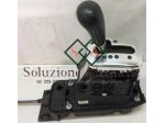 Audi A3 8P 2.0 leva selettrice cambio automatico 8P2713025N
