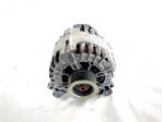 059903016GX ALTERNATORE AUDI A4 3.0 D 176KW (2008) RICAMBIO USATO