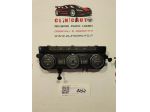 CENTRALINA CLIMA VOLKSWAGEN Golf 7 Berlina 5G0907044BC (12)