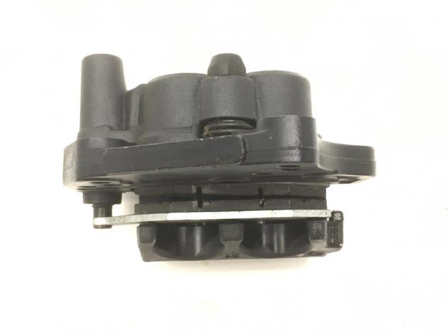 RIEJU MRT 50 SM TROPHY 50 PINZA FRENO ANTERIORE - INTERASSE: 67 MM 2021 2024 - Foto 5