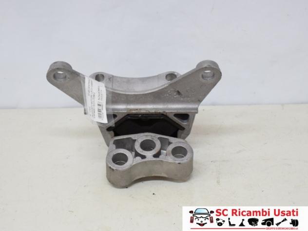 Supporto Motore Alfa Romeo Giulietta 51879600 - 17933 - Foto 3