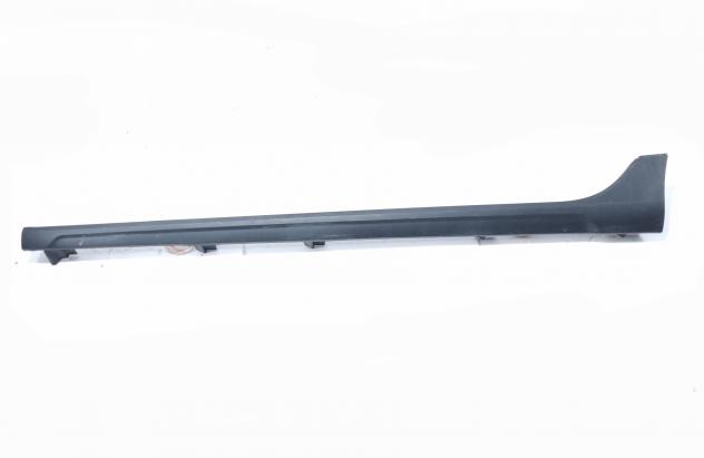 MINIGONNA LATO SINISTRA SEAT Arona Serie 6F9853851 (17)