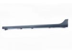 MINIGONNA LATO SINISTRA SEAT Arona Serie 6F9853851 (17)