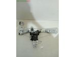 ALZACRISTALLO ELETT. POST. SX 999-U1561365 Carrozzeria  Lamierati esterni   &hellip;
