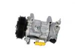 Nrf Compressori Peugeot 32240