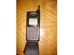 Cellulare Motorola internazional 8700