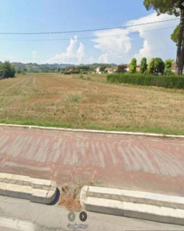 Immobile in asta di 27556 m² in vendita a Cesena - Foto 4