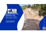 Immobile in asta di 62880 m² in vendita a Gioia del Colle
