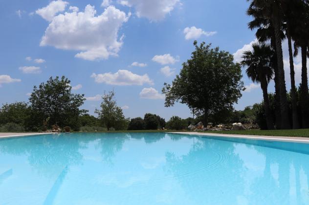 Casale in vendita a Noto