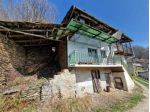 Rustico in vendita a Paesana