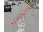 Immobile in asta di 24 m² in vendita a Potenza Picena