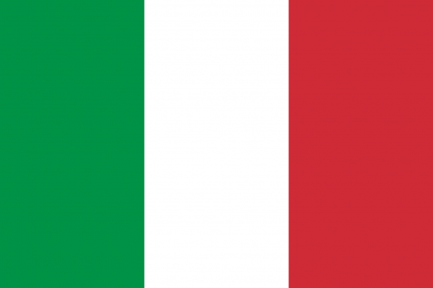 traduttore interprete dalla madrelingua albanese a quella italiana e viceversa - Foto 2