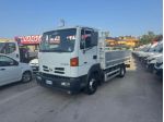 NISSAN ATLEON 70 Q.LI  CASSONE FISSO rif. 22442184
