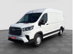 MAXUS Deliver 9 Deliver9 2.0CRDI 150CV FWD PL-TM Furgone rif. 23739957