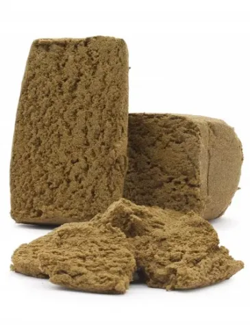 Mousse - Foto 2