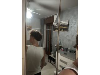 Amore e incontri Sovizzo - Uomo cerca donna Tel:3886314974
