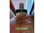 Profumo vintage Balenciaga Le Dix