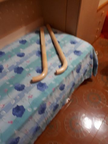 LETTINO - Foto 5