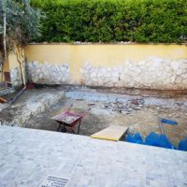 Teknosystem - Societa' a Responsabilita' Limitata Semplificata - Foto 2