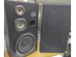 Speaker,  Casse, loud-speaker